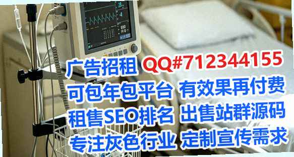 淮滨卵妹艺术工作室